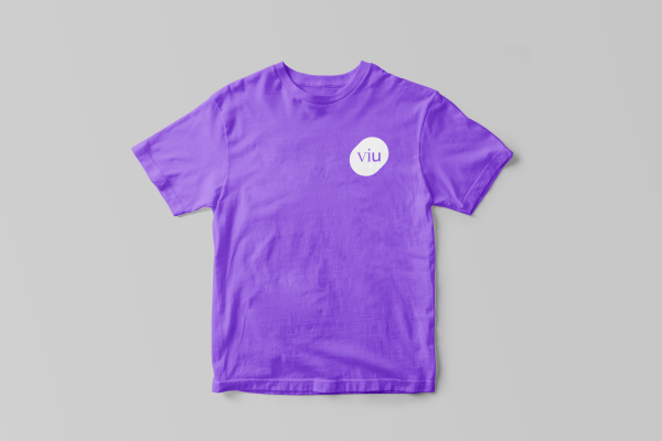 Camisetas basic - Imagen 2