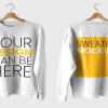 Sudadera
