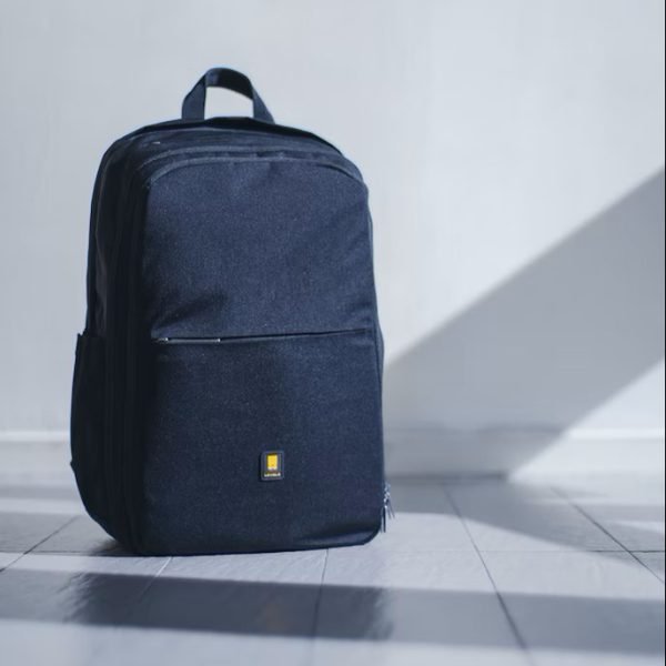 Mochila