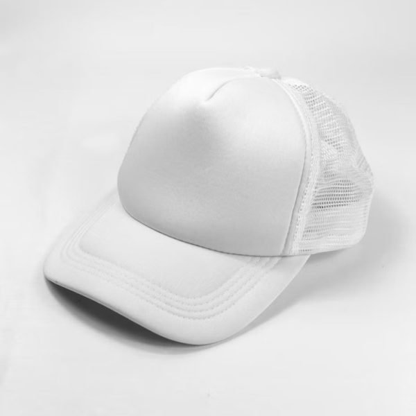 Gorra